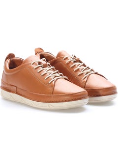 Fast Step Leather Women's Casual Shoes 160ZA1950  - Image 4