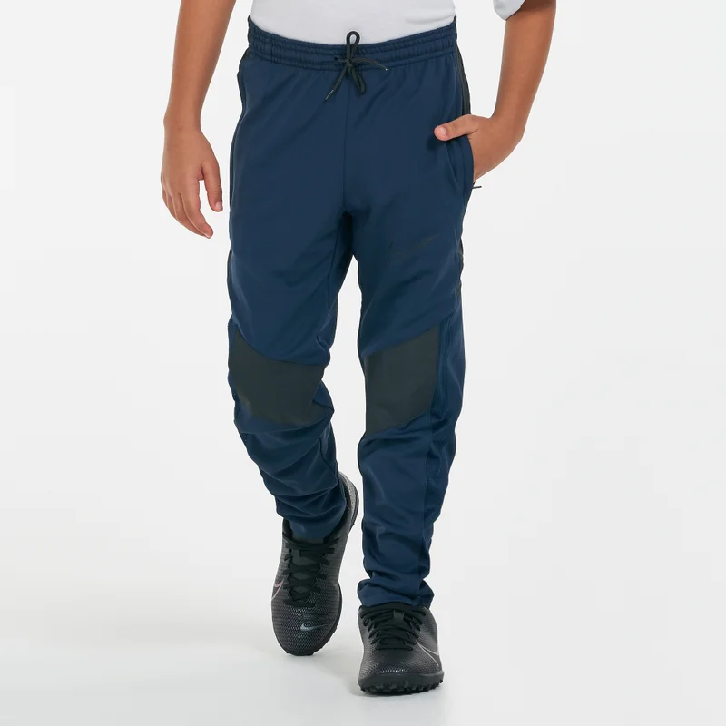 Nike Kids' Dri-FIT CR7 Tracksuit
