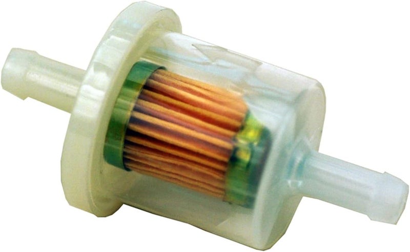 MaxPower 334281 Fuel Filter for Briggs & Stratton - Image 1