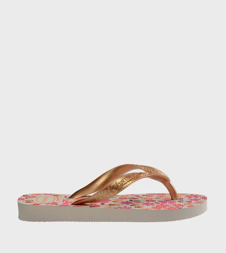 هافاياناس Hav. Kids Flores