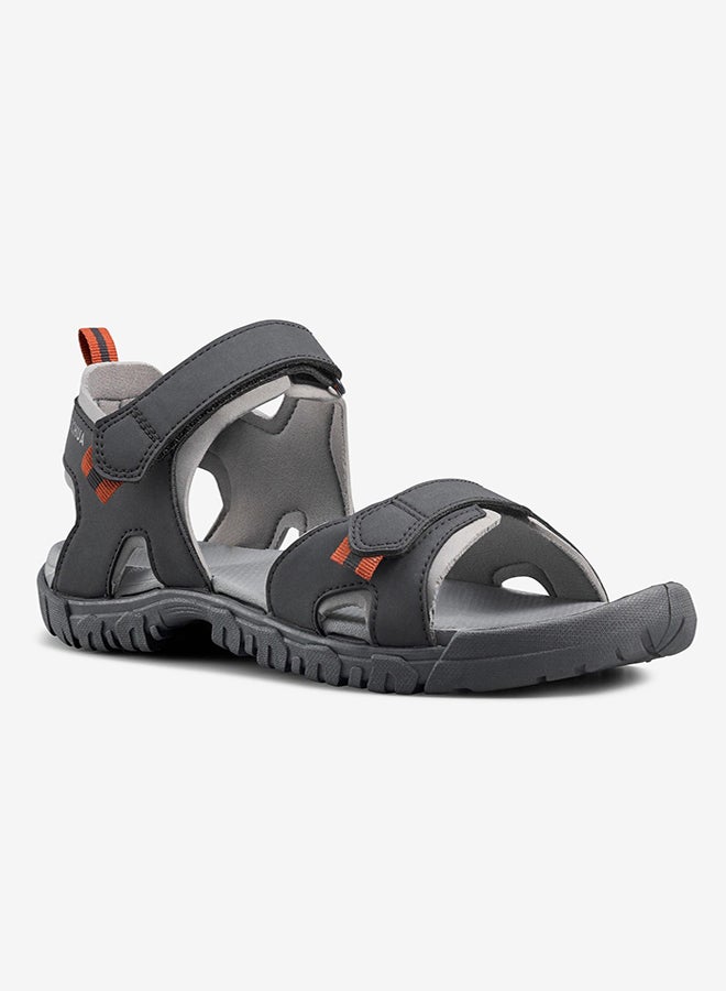 DECATHLON صنادل المشي Nh100 - Image 1