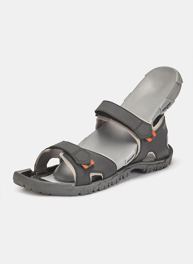 DECATHLON صنادل المشي Nh100 - Image 4