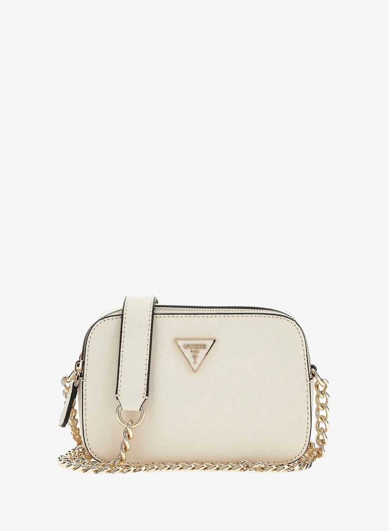 GUESS Noelle II Crossbody Bag - Image 1