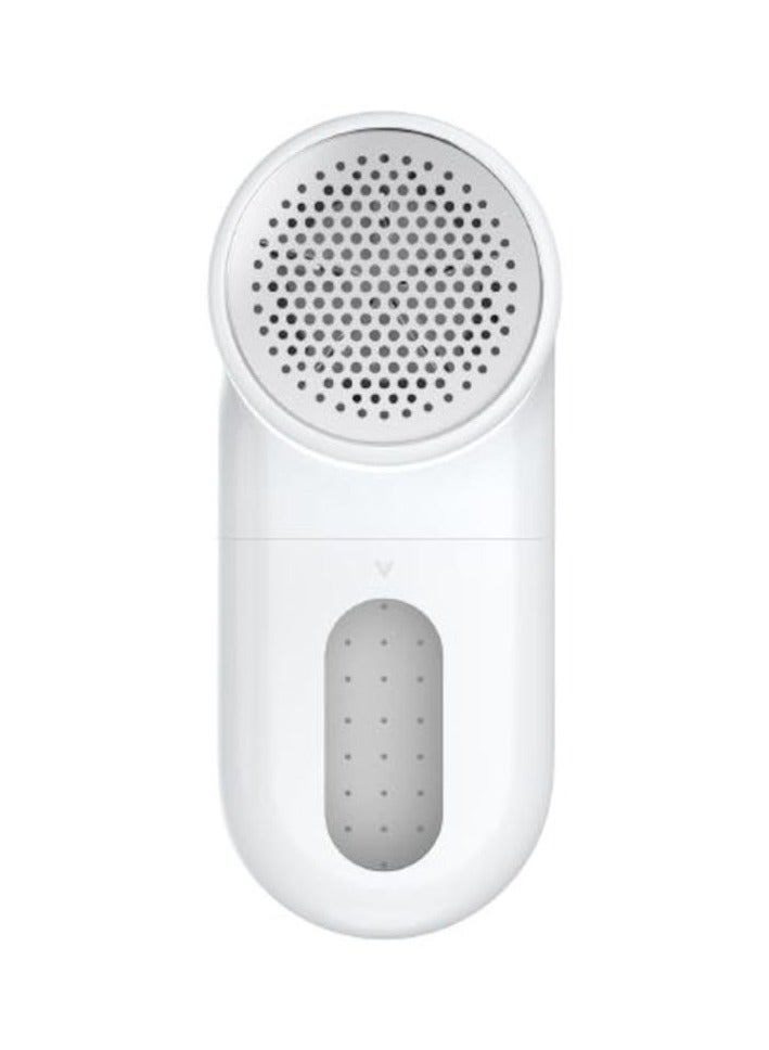 Xiaomi Lint Remover | Type-C charging port | upto 3-hour battery life | White - Image 1