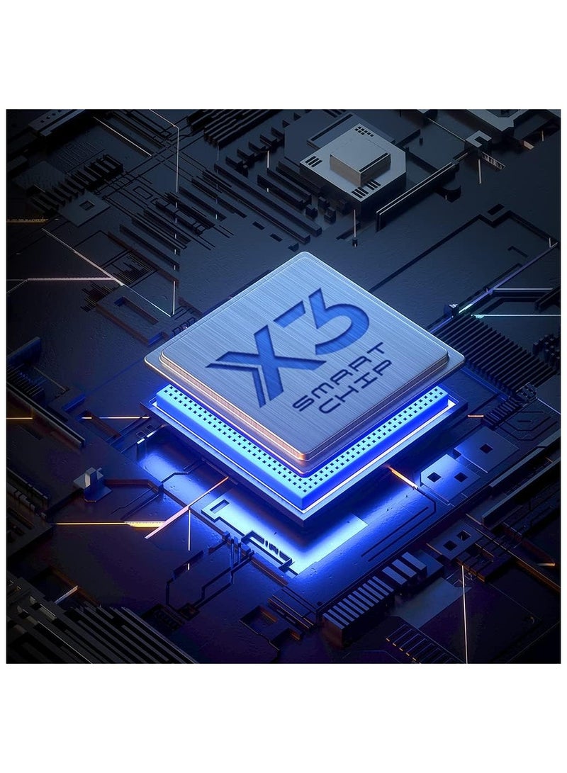 XP-PEN Artist Pro 16 Graphic Tablet Monitor with X3 Smart Chip Pen Tablet Drawing Monitor 15.4 inch 133% s RGB - Image 3