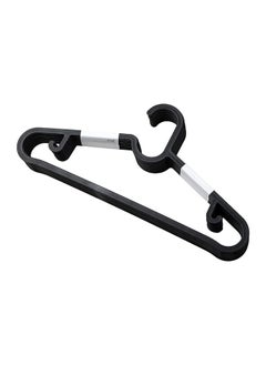 Hanger Black (Pack Of 40) - pzsku/ZB67034A40906D1E98470Z/45/_/1708945397/1881c581-518d-40c1-932c-b34ddcfb49c3