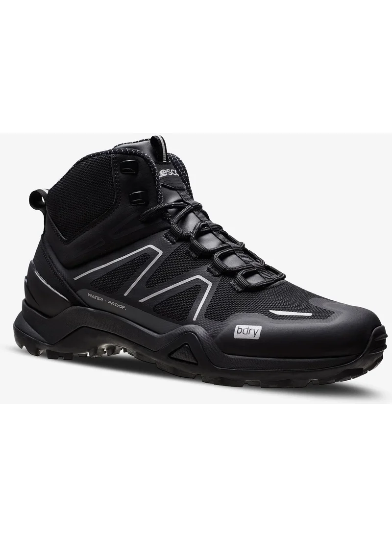 Lescon Stream Max 2 Waterproof Men's Outdoor Boots
