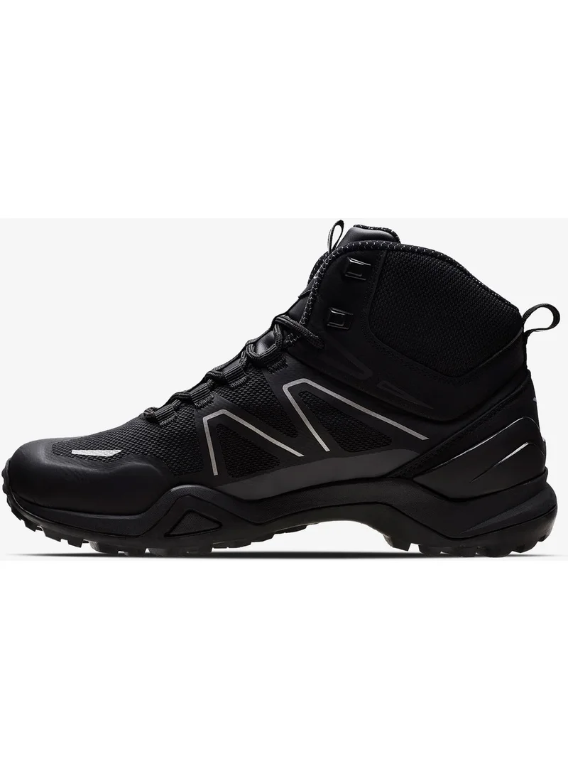 Lescon Stream Max 2 Waterproof Men's Outdoor Boots