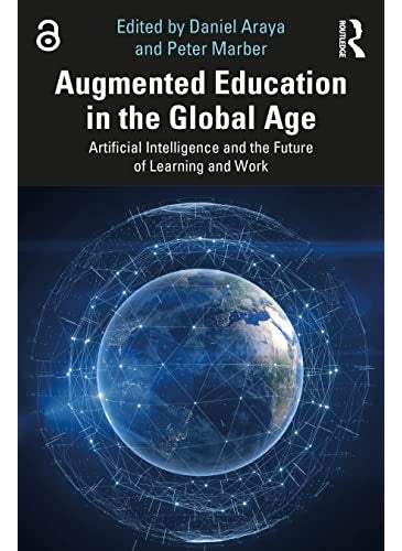 Augmented Education In The Global Age 