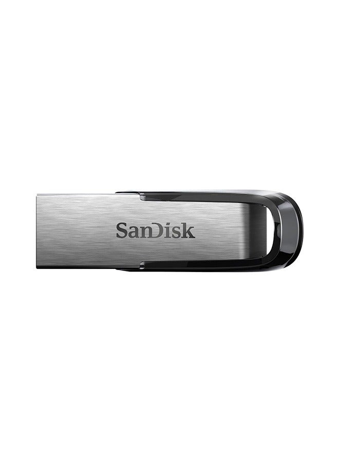 512GB Ultra Flair Flash Drive- Sdcz73-512G-G46 - Image 1