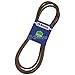 Stens Stens 265-653 OEM Replacement Belt/Scag 483741  - Image 2