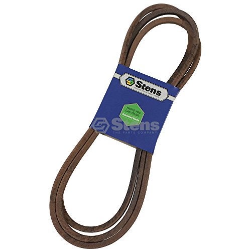 Stens Stens 265-653 OEM Replacement Belt/Scag 483741  - Image 1