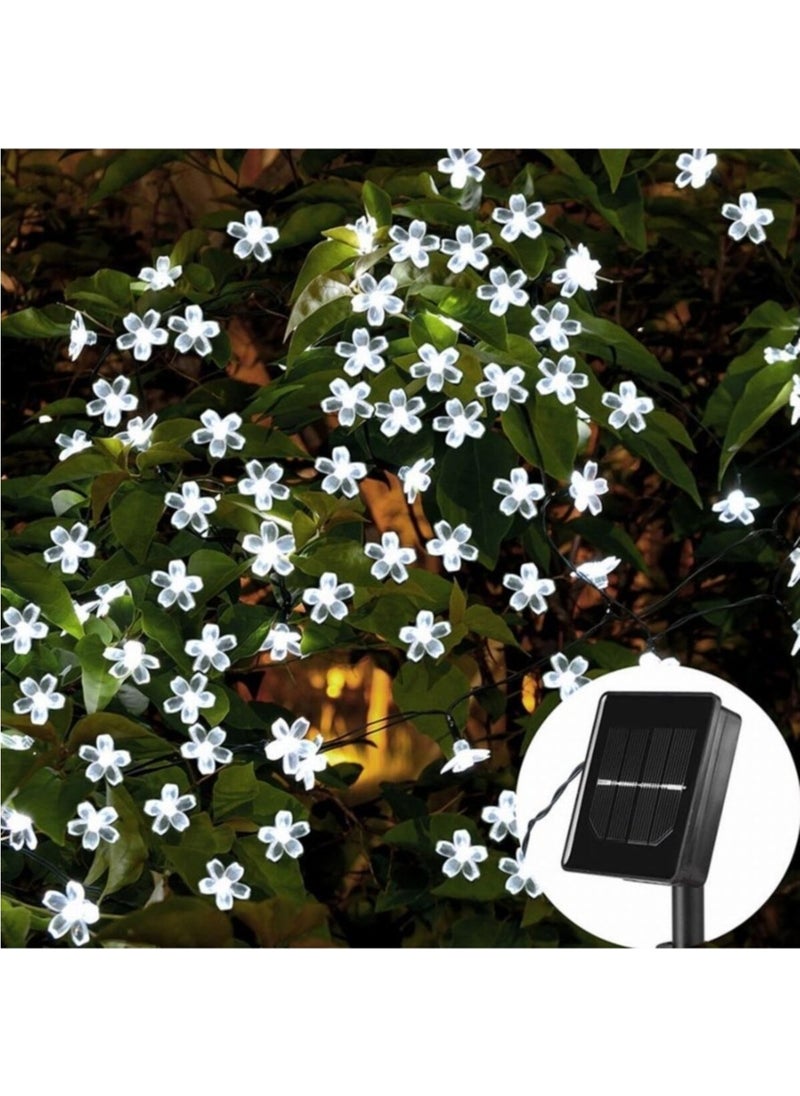 Kutluofficial-Aeron Solar Flowers LED Light Chain 7.7 Meters with 30 LEDs - pzsku/ZB670A6E969984EC3DEE8Z/45/_/1727881886/5963dde0-a33a-480f-a5b1-2645419de08f