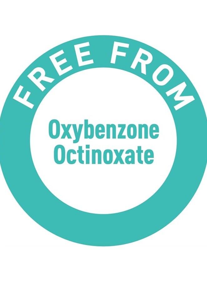 Banana Boat, Light As Air, Sunscreen Lotion, SPF 50+, 6 fl oz (177 ml) - Image 5