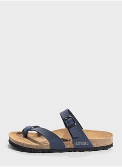 BAYTON Casual Cintra Sandals  - Image 2