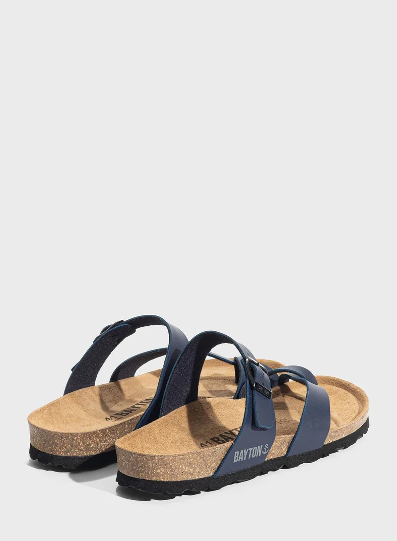 بيتون Casual Cintra Sandals