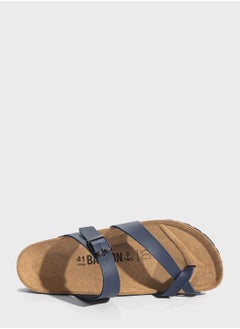BAYTON Casual Cintra Sandals  - Image 5