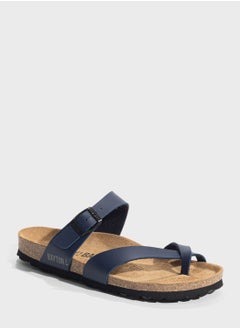 BAYTON Casual Cintra Sandals  - Image 3