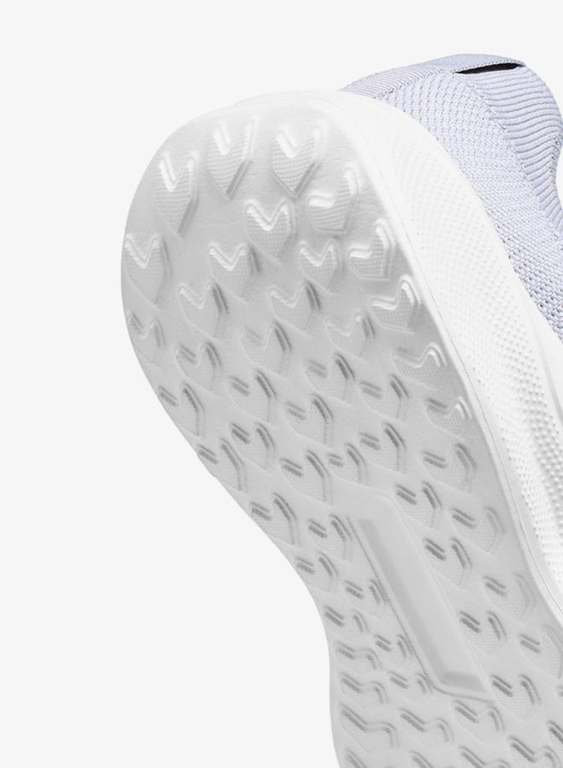 Kappa Girls' Textured Slip-On Sports Shoes - Image 5