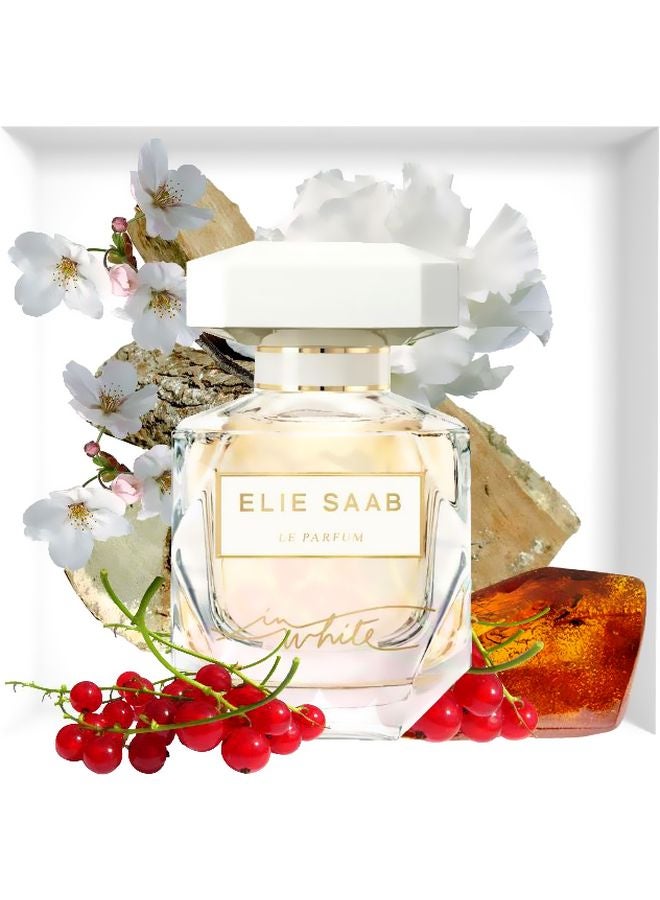 ELIE SAAB Le Perfume EDP 90ml - Image 4