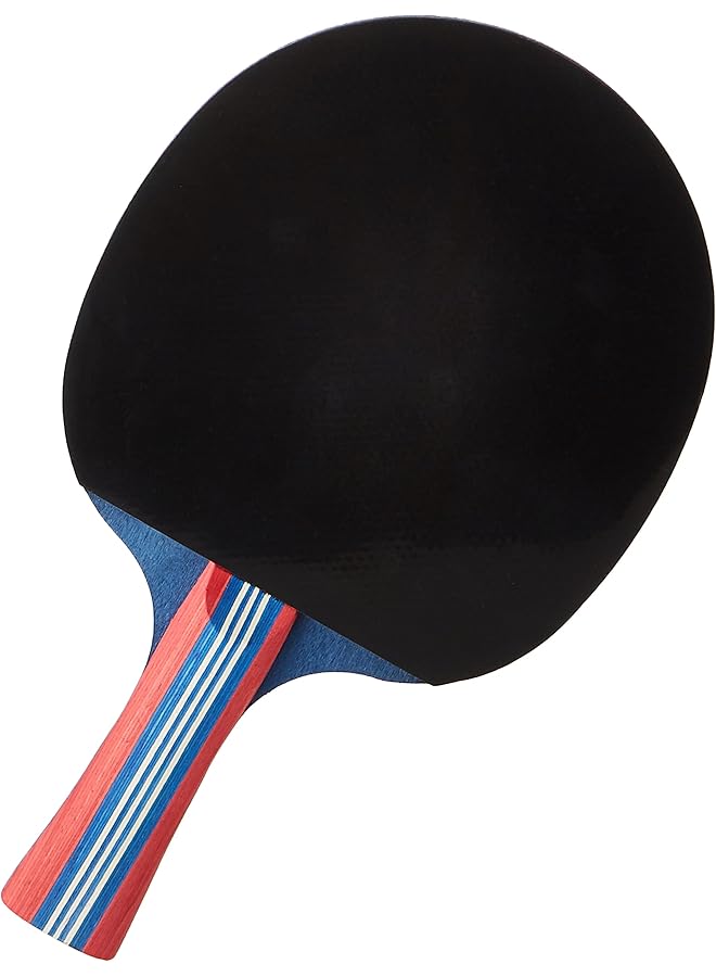 DAWSON SPORTS Club Table Tennis Racket - Image 2