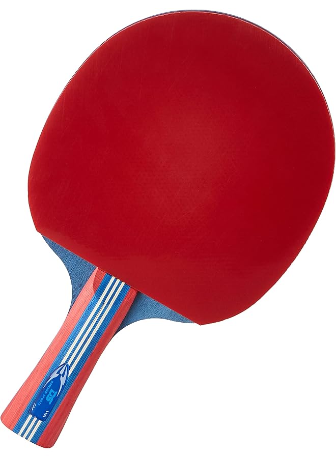 DAWSON SPORTS Club Table Tennis Racket - Image 1