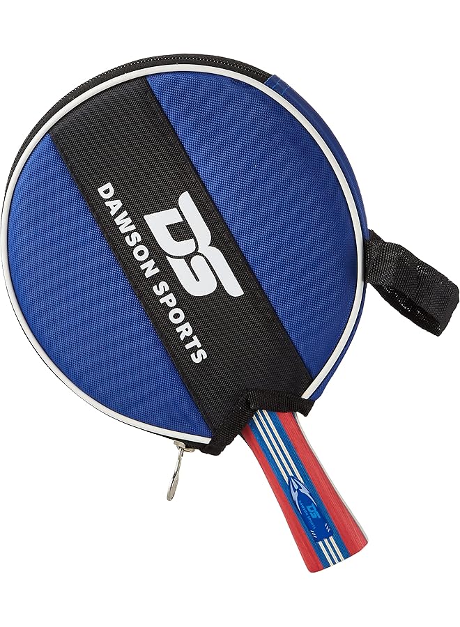 DAWSON SPORTS Club Table Tennis Racket - Image 3