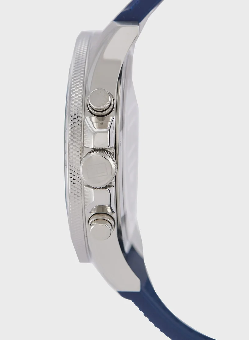 TOMMY HILFIGER Bryan  Analog Watch