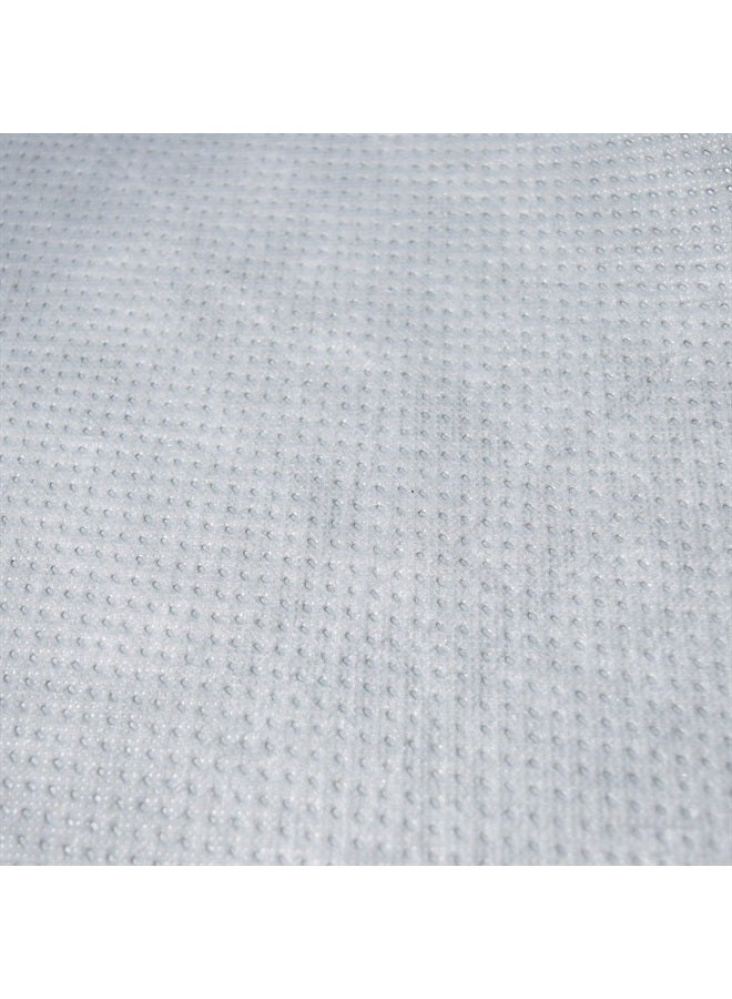 Budge 5LUF1 Protector V SUV Cover, 5 Layer Premium Weather Protection, Waterproof, Dustproof, UV Treated SUV Cover Fits SUVs up to 186" - Image 2