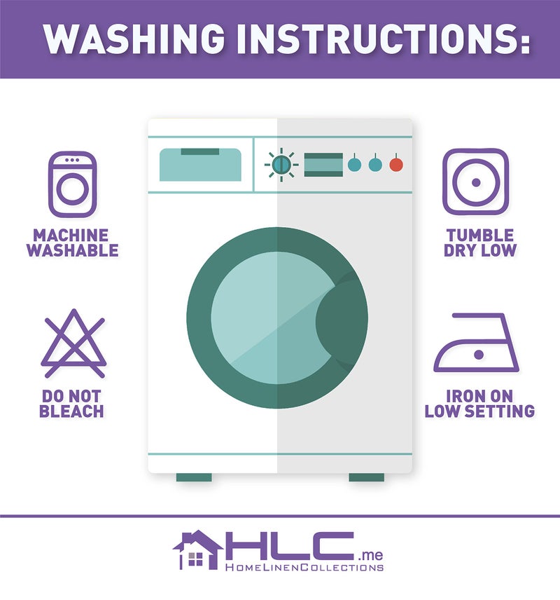 HLC.ME 2 Piece Sheer Voile Window Curtain Grommet Panels for Bedroom & Living Room (54" W x 84" L, Navy Blue) - Image 5