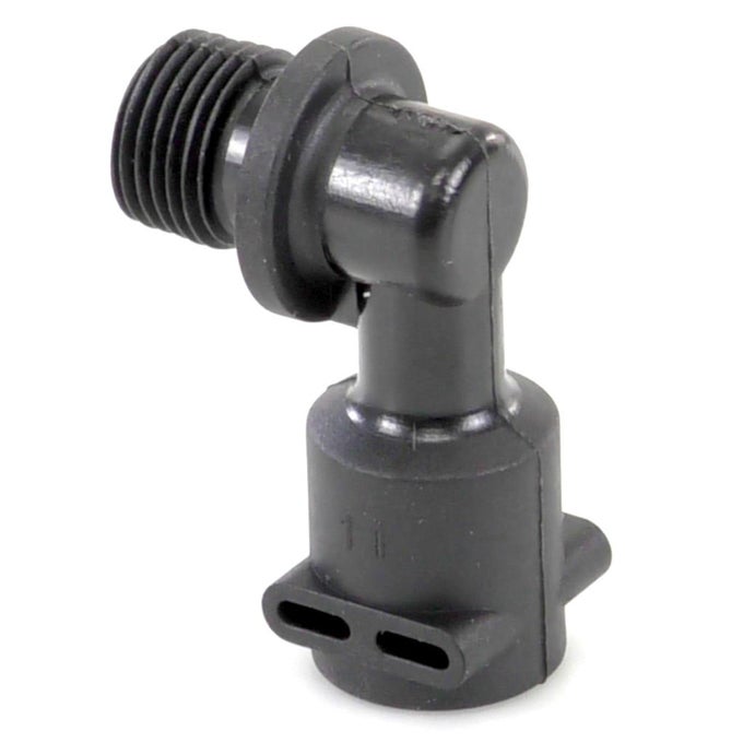 Delonghi 5332196900 Pump Connection