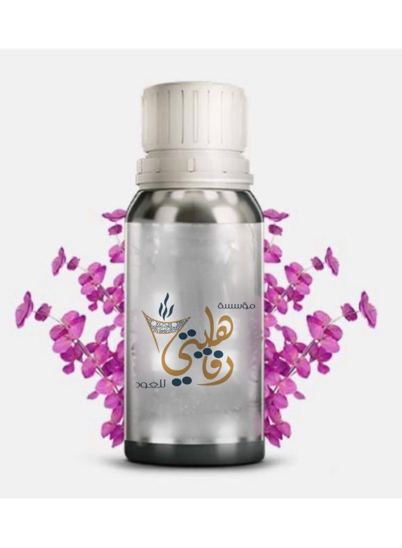 رفاهيتي مخلط جيفنشي بور 100 مل