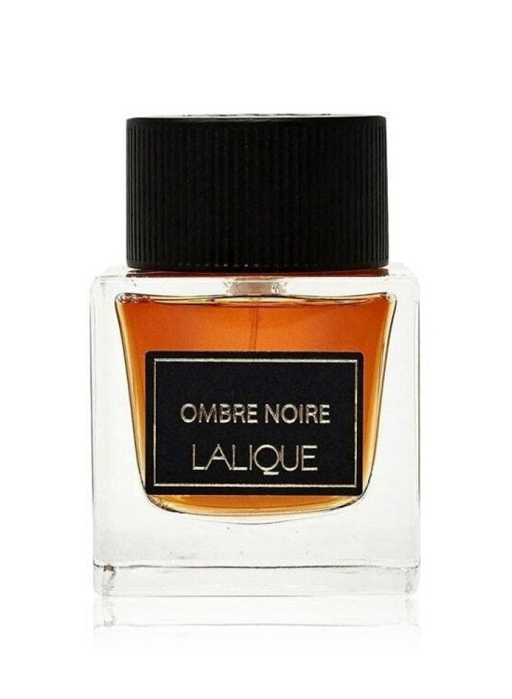 لاليك عطر أمبر نوار - Image 1