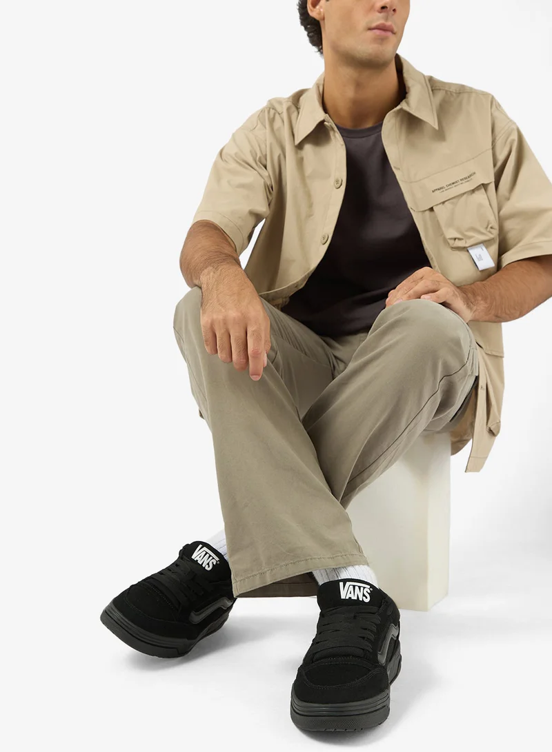 فانز هايلين