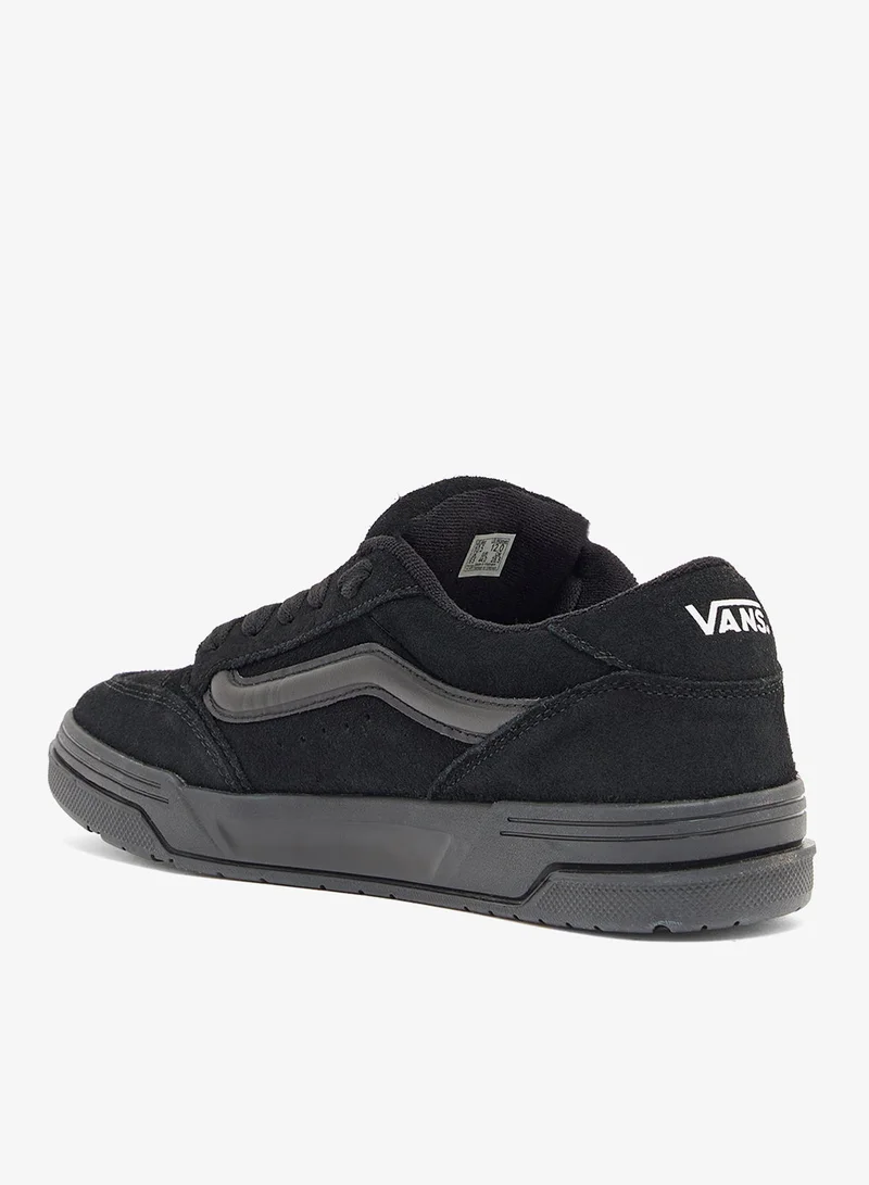 فانز هايلين