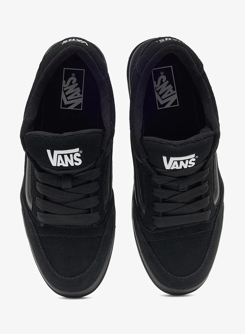 فانز هايلين