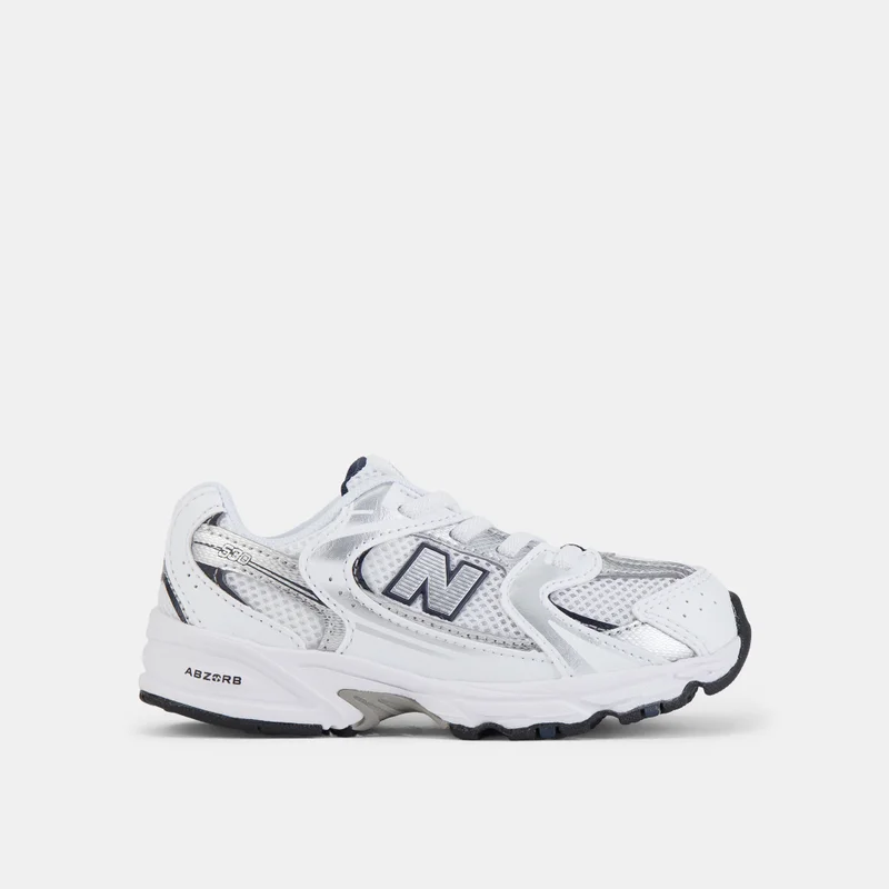 New Balance Kids' 530 Shoes (Baby and Toddler)