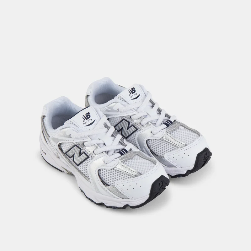 New Balance Kids' 530 Shoes (Baby and Toddler)