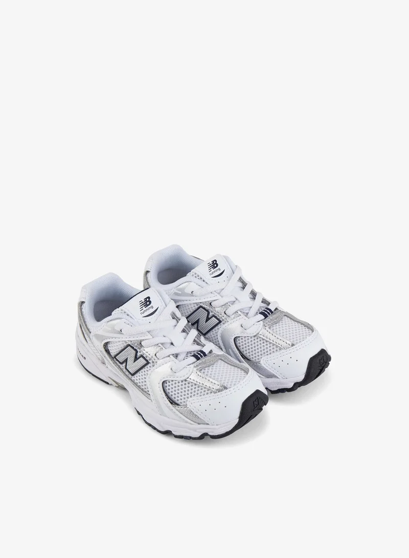 نيو بالانس حذاء 530 للأطفال (للرضع والصغار)