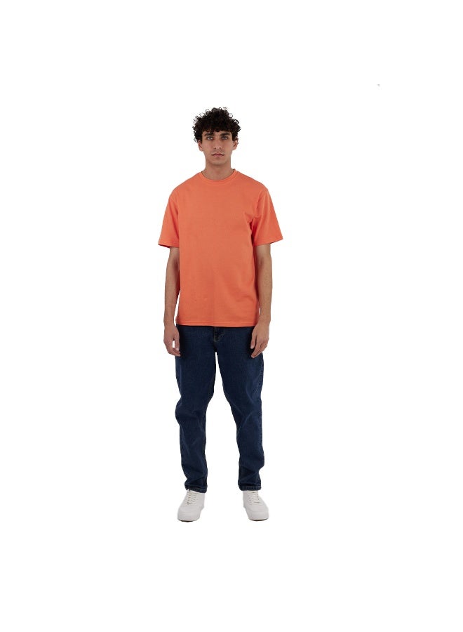 DOTT Relaxed Fit Denim Pant  - Image 4