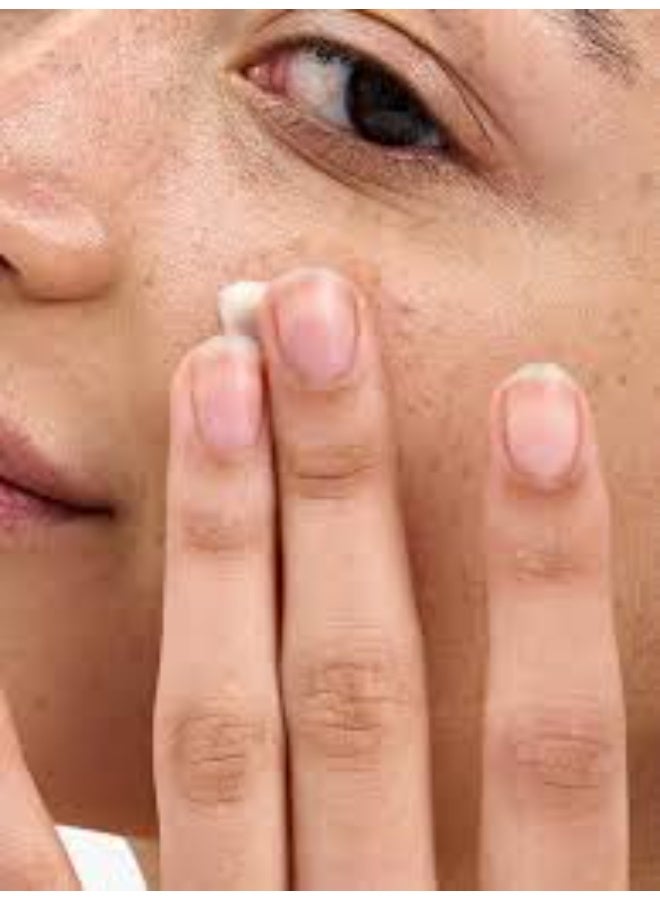 Pai Hyaluronic Acid 0.3% 10ml - Image 2