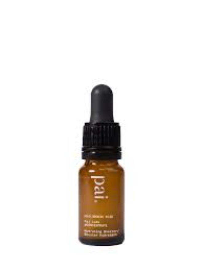 Pai Hyaluronic Acid 0.3% 10ml - Image 1