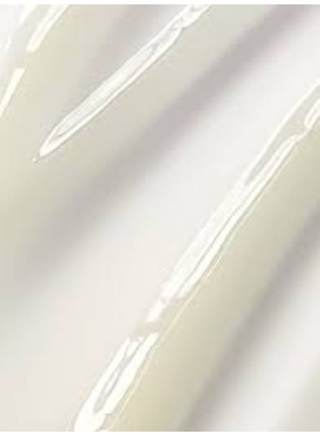 Pai Hyaluronic Acid 0.3% 10ml - Image 3
