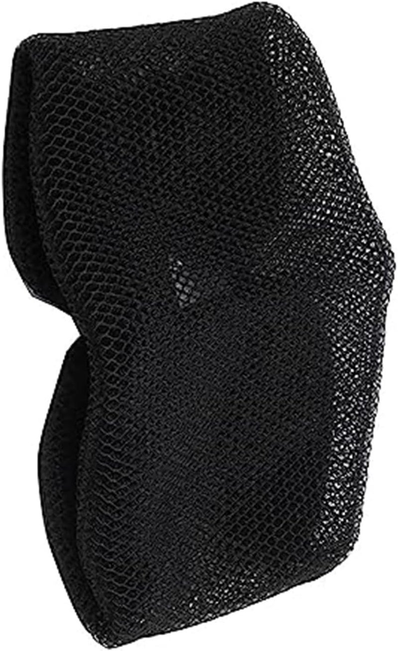 Vuzmode Motorcycle Seat Cover for CFMOTO Models - Image 5
