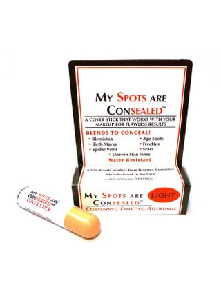 Cover Stick By Csi Light - pzsku/ZB672CAB26102B411FDEEZ/45/_/1694504332/6a83162c-617a-4f4b-82dc-0b053c389069