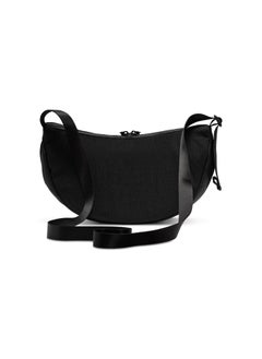 Nike Nike Aura Crescent Crossbody Bag  - Image 4