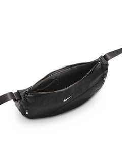 Nike Nike Aura Crescent Crossbody Bag  - Image 5