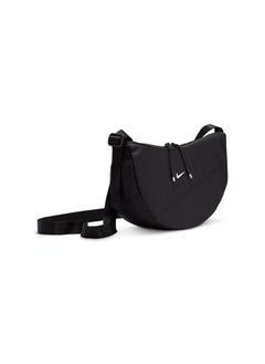 Nike Nike Aura Crescent Crossbody Bag  - Image 2