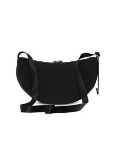 Nike Nike Aura Crescent Crossbody Bag  - Image 3