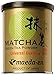 MAEDA-EN Maeda Shiki Matcha Green Tea 1Ounce - Image 2